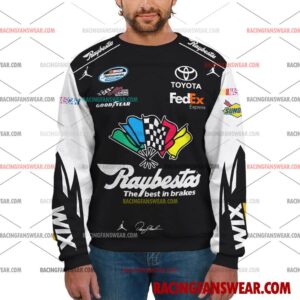 Denny Hamlin Nascar Racing 2011 Uniform Apparel Clothes Sweatshirt Zip Pop Top Hoodie T-Shirt Long Pant 7 Nascar store - Loyal fans of Denny Hamlin's Unisex Hoodie,Unisex Pop Top Hoodie,Unisex Zip Hoodie,Unisex T-Shirt,Unisex Sweatshirt,Unisex Long Pants,Kid Hoodie,Kid Zip Hoodie,Kid T-Shirt,Kid Sweatshirt,Kid Long Pants:vintage nascar racing suit,uniform,apparel,shirts,merch,merchandise,jersey,hoodie,jackets,shorts,sweatshirt,outfits,clothes