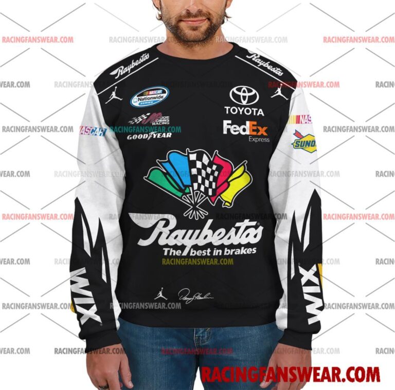 Nascar store - Loyal fans of Denny Hamlin's Unisex Hoodie,Unisex Pop Top Hoodie,Unisex Zip Hoodie,Unisex T-Shirt,Unisex Sweatshirt,Unisex Long Pants,Kid Hoodie,Kid Zip Hoodie,Kid T-Shirt,Kid Sweatshirt,Kid Long Pants:vintage nascar racing suit,uniform,apparel,shirts,merch,merchandise,jersey,hoodie,jackets,shorts,sweatshirt,outfits,clothes