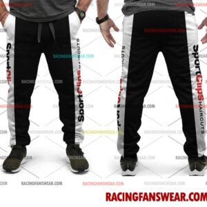 Denny Hamlin Nascar Racing 2011 Uniform Apparel Clothes Sweatshirt Zip Pop Top Hoodie T-Shirt Long Pant 9 Nascar store - Loyal fans of Denny Hamlin's Unisex Hoodie,Unisex Pop Top Hoodie,Unisex Zip Hoodie,Unisex T-Shirt,Unisex Sweatshirt,Unisex Long Pants,Kid Hoodie,Kid Zip Hoodie,Kid T-Shirt,Kid Sweatshirt,Kid Long Pants:vintage nascar racing suit,uniform,apparel,shirts,merch,merchandise,jersey,hoodie,jackets,shorts,sweatshirt,outfits,clothes