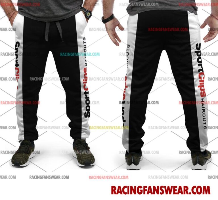 Nascar store - Loyal fans of Denny Hamlin's Unisex Hoodie,Unisex Pop Top Hoodie,Unisex Zip Hoodie,Unisex T-Shirt,Unisex Sweatshirt,Unisex Long Pants,Kid Hoodie,Kid Zip Hoodie,Kid T-Shirt,Kid Sweatshirt,Kid Long Pants:vintage nascar racing suit,uniform,apparel,shirts,merch,merchandise,jersey,hoodie,jackets,shorts,sweatshirt,outfits,clothes