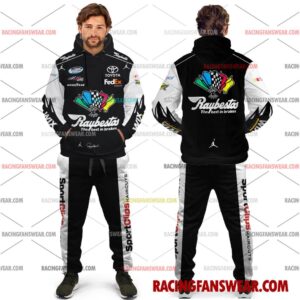 Nascar store - Loyal fans of Denny Hamlin's Unisex Hoodie,Unisex Pop Top Hoodie,Unisex Zip Hoodie,Unisex T-Shirt,Unisex Sweatshirt,Unisex Long Pants,Kid Hoodie,Kid Zip Hoodie,Kid T-Shirt,Kid Sweatshirt,Kid Long Pants:vintage nascar racing suit,uniform,apparel,shirts,merch,merchandise,jersey,hoodie,jackets,shorts,sweatshirt,outfits,clothes