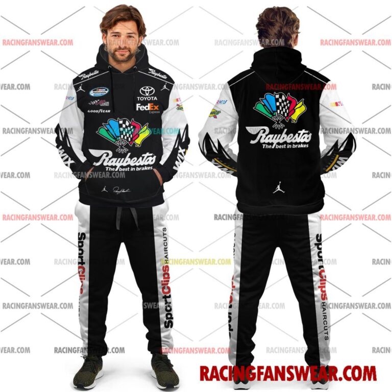Nascar store - Loyal fans of Denny Hamlin's Unisex Hoodie,Unisex Pop Top Hoodie,Unisex Zip Hoodie,Unisex T-Shirt,Unisex Sweatshirt,Unisex Long Pants,Kid Hoodie,Kid Zip Hoodie,Kid T-Shirt,Kid Sweatshirt,Kid Long Pants:vintage nascar racing suit,uniform,apparel,shirts,merch,merchandise,jersey,hoodie,jackets,shorts,sweatshirt,outfits,clothes