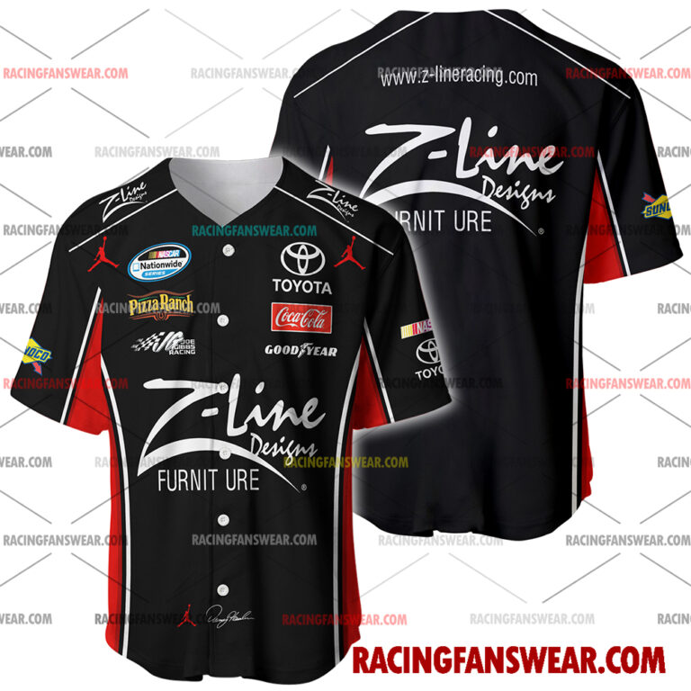 Nascar store - Loyal fans of Denny Hamlin's Men's Baseball Jersey,Women's Baseball Jersey,Kid's Baseball Jersey,Men's Hockey Jerseys,WoMen's Hockey Jerseys,Youth's Hockey Jerseys:vintage nascar racing suit,uniform,apparel,shirts,merch,merchandise,jersey,hoodie,jackets,shorts,sweatshirt,outfits,clothes