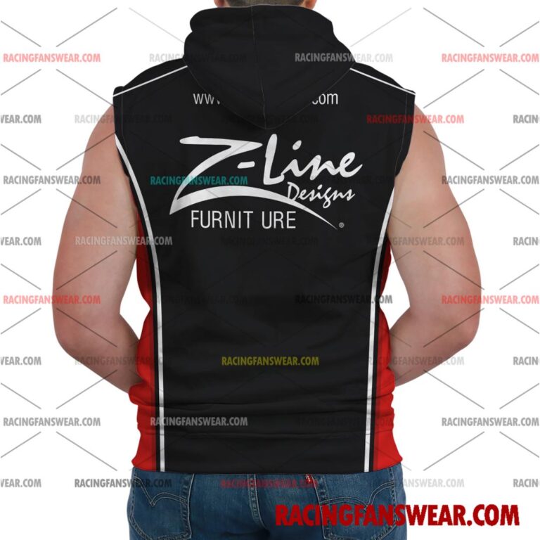 Nascar store - Loyal fans of Denny Hamlin's Bomber Jacket,Unisex Thick Coat,Unisex Sleeveless Hoodie,Unisex Hooded T-Shirt,Kid Sleeveless Hoodie,Kid Hooded T-Shirts,Kid Thick Coat:vintage nascar racing suit,uniform,apparel,shirts,merch,merchandise,jersey,hoodie,jackets,shorts,sweatshirt,outfits,clothes
