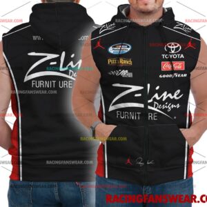 Denny Hamlin Nascar Racing 2012 Uniform Apparel Clothes Bomber Thick Coat Sleeveless Hoodie Hooded T-Shirt 4 Nascar store - Loyal fans of Denny Hamlin's Bomber Jacket,Unisex Thick Coat,Unisex Sleeveless Hoodie,Unisex Hooded T-Shirt,Kid Sleeveless Hoodie,Kid Hooded T-Shirts,Kid Thick Coat:vintage nascar racing suit,uniform,apparel,shirts,merch,merchandise,jersey,hoodie,jackets,shorts,sweatshirt,outfits,clothes