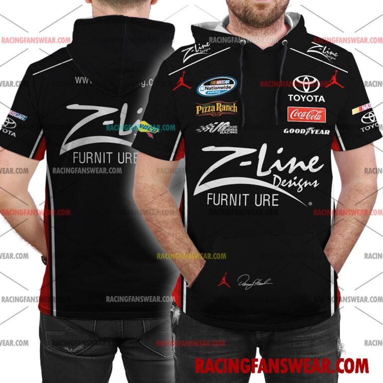 Nascar store - Loyal fans of Denny Hamlin's Bomber Jacket,Unisex Thick Coat,Unisex Sleeveless Hoodie,Unisex Hooded T-Shirt,Kid Sleeveless Hoodie,Kid Hooded T-Shirts,Kid Thick Coat:vintage nascar racing suit,uniform,apparel,shirts,merch,merchandise,jersey,hoodie,jackets,shorts,sweatshirt,outfits,clothes