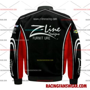 Denny Hamlin Nascar Racing 2012 Uniform Apparel Clothes Bomber Thick Coat Sleeveless Hoodie Hooded T-Shirt 1 Nascar store - Loyal fans of Denny Hamlin's Bomber Jacket,Unisex Thick Coat,Unisex Sleeveless Hoodie,Unisex Hooded T-Shirt,Kid Sleeveless Hoodie,Kid Hooded T-Shirts,Kid Thick Coat:vintage nascar racing suit,uniform,apparel,shirts,merch,merchandise,jersey,hoodie,jackets,shorts,sweatshirt,outfits,clothes