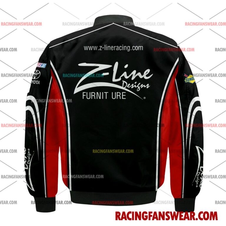 Nascar store - Loyal fans of Denny Hamlin's Bomber Jacket,Unisex Thick Coat,Unisex Sleeveless Hoodie,Unisex Hooded T-Shirt,Kid Sleeveless Hoodie,Kid Hooded T-Shirts,Kid Thick Coat:vintage nascar racing suit,uniform,apparel,shirts,merch,merchandise,jersey,hoodie,jackets,shorts,sweatshirt,outfits,clothes