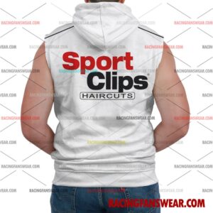 Denny Hamlin Nascar Racing 2012 Uniform Apparel Clothes Bomber Thick Coat Sleeveless Hoodie Hooded T-Shirt 5 Nascar store - Loyal fans of Denny Hamlin's Bomber Jacket,Unisex Thick Coat,Unisex Sleeveless Hoodie,Unisex Hooded T-Shirt,Kid Sleeveless Hoodie,Kid Hooded T-Shirts,Kid Thick Coat:vintage nascar racing suit,uniform,apparel,shirts,merch,merchandise,jersey,hoodie,jackets,shorts,sweatshirt,outfits,clothes