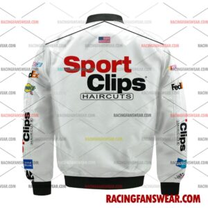 Denny Hamlin Nascar Racing 2012 Uniform Apparel Clothes Bomber Thick Coat Sleeveless Hoodie Hooded T-Shirt 1 Nascar store - Loyal fans of Denny Hamlin's Bomber Jacket,Unisex Thick Coat,Unisex Sleeveless Hoodie,Unisex Hooded T-Shirt,Kid Sleeveless Hoodie,Kid Hooded T-Shirts,Kid Thick Coat:vintage nascar racing suit,uniform,apparel,shirts,merch,merchandise,jersey,hoodie,jackets,shorts,sweatshirt,outfits,clothes