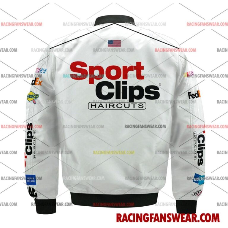 Nascar store - Loyal fans of Denny Hamlin's Bomber Jacket,Unisex Thick Coat,Unisex Sleeveless Hoodie,Unisex Hooded T-Shirt,Kid Sleeveless Hoodie,Kid Hooded T-Shirts,Kid Thick Coat:vintage nascar racing suit,uniform,apparel,shirts,merch,merchandise,jersey,hoodie,jackets,shorts,sweatshirt,outfits,clothes