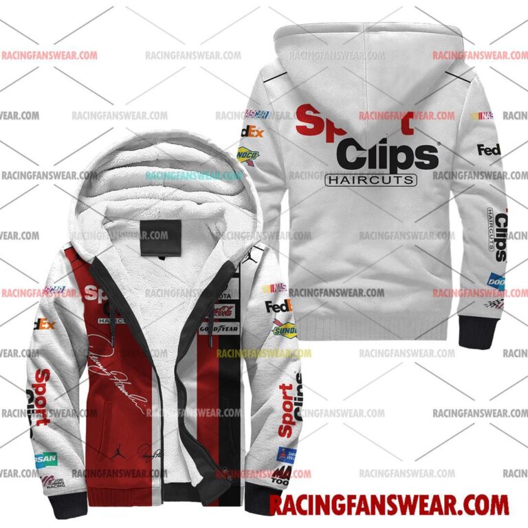 Nascar store - Loyal fans of Denny Hamlin's Bomber Jacket,Unisex Thick Coat,Unisex Sleeveless Hoodie,Unisex Hooded T-Shirt,Kid Sleeveless Hoodie,Kid Hooded T-Shirts,Kid Thick Coat:vintage nascar racing suit,uniform,apparel,shirts,merch,merchandise,jersey,hoodie,jackets,shorts,sweatshirt,outfits,clothes