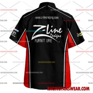 Denny Hamlin Nascar Racing 2012 Uniform Apparel Clothes Hawaiian Polo Shirts 2 Nascar store - Loyal fans of Denny Hamlin's Unisex Hawaiian Shirt,Unisex Polo Shirt,Kid Hawaiian Shirt,Kid Polo Shirt:vintage nascar racing suit,uniform,apparel,shirts,merch,merchandise,jersey,hoodie,jackets,shorts,sweatshirt,outfits,clothes