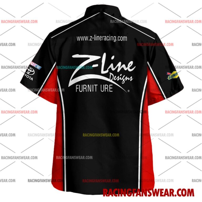 Nascar store - Loyal fans of Denny Hamlin's Unisex Hawaiian Shirt,Unisex Polo Shirt,Kid Hawaiian Shirt,Kid Polo Shirt:vintage nascar racing suit,uniform,apparel,shirts,merch,merchandise,jersey,hoodie,jackets,shorts,sweatshirt,outfits,clothes
