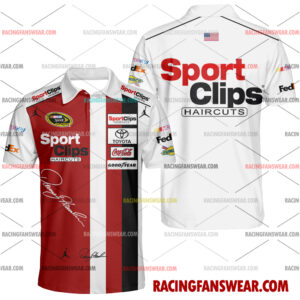 Denny Hamlin Nascar Racing 2012 Uniform Apparel Clothes Hawaiian Polo Shirts 3 Nascar store - Loyal fans of Denny Hamlin's Unisex Hawaiian Shirt,Unisex Polo Shirt,Kid Hawaiian Shirt,Kid Polo Shirt:vintage nascar racing suit,uniform,apparel,shirts,merch,merchandise,jersey,hoodie,jackets,shorts,sweatshirt,outfits,clothes