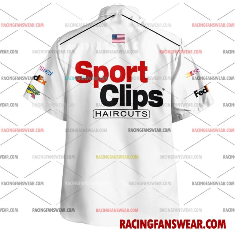 Nascar store - Loyal fans of Denny Hamlin's Unisex Hawaiian Shirt,Unisex Polo Shirt,Kid Hawaiian Shirt,Kid Polo Shirt:vintage nascar racing suit,uniform,apparel,shirts,merch,merchandise,jersey,hoodie,jackets,shorts,sweatshirt,outfits,clothes