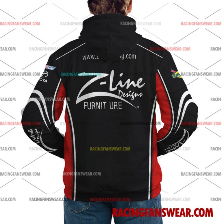 Nascar store - Loyal fans of Denny Hamlin's Unisex Hoodie,Unisex Pop Top Hoodie,Unisex Zip Hoodie,Unisex T-Shirt,Unisex Sweatshirt,Unisex Long Pants,Kid Hoodie,Kid Zip Hoodie,Kid T-Shirt,Kid Sweatshirt,Kid Long Pants:vintage nascar racing suit,uniform,apparel,shirts,merch,merchandise,jersey,hoodie,jackets,shorts,sweatshirt,outfits,clothes