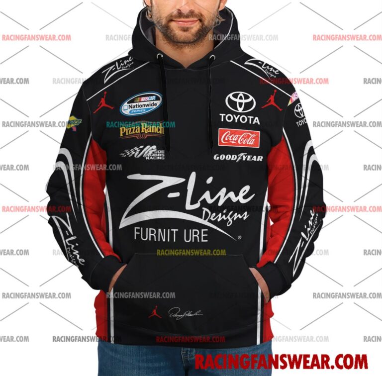 Nascar store - Loyal fans of Denny Hamlin's Unisex Hoodie,Unisex Pop Top Hoodie,Unisex Zip Hoodie,Unisex T-Shirt,Unisex Sweatshirt,Unisex Long Pants,Kid Hoodie,Kid Zip Hoodie,Kid T-Shirt,Kid Sweatshirt,Kid Long Pants:vintage nascar racing suit,uniform,apparel,shirts,merch,merchandise,jersey,hoodie,jackets,shorts,sweatshirt,outfits,clothes