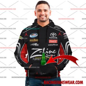 Denny Hamlin Nascar Racing 2012 Uniform Apparel Clothes Sweatshirt Zip Pop Top Hoodie T-Shirt Long Pant 3 Nascar store - Loyal fans of Denny Hamlin's Unisex Hoodie,Unisex Pop Top Hoodie,Unisex Zip Hoodie,Unisex T-Shirt,Unisex Sweatshirt,Unisex Long Pants,Kid Hoodie,Kid Zip Hoodie,Kid T-Shirt,Kid Sweatshirt,Kid Long Pants:vintage nascar racing suit,uniform,apparel,shirts,merch,merchandise,jersey,hoodie,jackets,shorts,sweatshirt,outfits,clothes