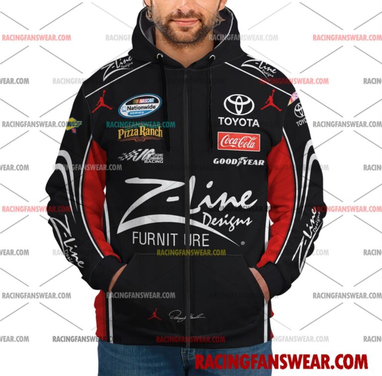 Nascar store - Loyal fans of Denny Hamlin's Unisex Hoodie,Unisex Pop Top Hoodie,Unisex Zip Hoodie,Unisex T-Shirt,Unisex Sweatshirt,Unisex Long Pants,Kid Hoodie,Kid Zip Hoodie,Kid T-Shirt,Kid Sweatshirt,Kid Long Pants:vintage nascar racing suit,uniform,apparel,shirts,merch,merchandise,jersey,hoodie,jackets,shorts,sweatshirt,outfits,clothes