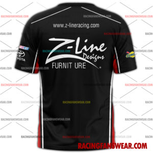 Denny Hamlin Nascar Racing 2012 Uniform Apparel Clothes Sweatshirt Zip Pop Top Hoodie T-Shirt Long Pant 6 Nascar store - Loyal fans of Denny Hamlin's Unisex Hoodie,Unisex Pop Top Hoodie,Unisex Zip Hoodie,Unisex T-Shirt,Unisex Sweatshirt,Unisex Long Pants,Kid Hoodie,Kid Zip Hoodie,Kid T-Shirt,Kid Sweatshirt,Kid Long Pants:vintage nascar racing suit,uniform,apparel,shirts,merch,merchandise,jersey,hoodie,jackets,shorts,sweatshirt,outfits,clothes