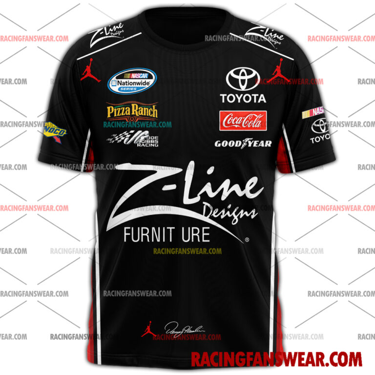 Nascar store - Loyal fans of Denny Hamlin's Unisex Hoodie,Unisex Pop Top Hoodie,Unisex Zip Hoodie,Unisex T-Shirt,Unisex Sweatshirt,Unisex Long Pants,Kid Hoodie,Kid Zip Hoodie,Kid T-Shirt,Kid Sweatshirt,Kid Long Pants:vintage nascar racing suit,uniform,apparel,shirts,merch,merchandise,jersey,hoodie,jackets,shorts,sweatshirt,outfits,clothes