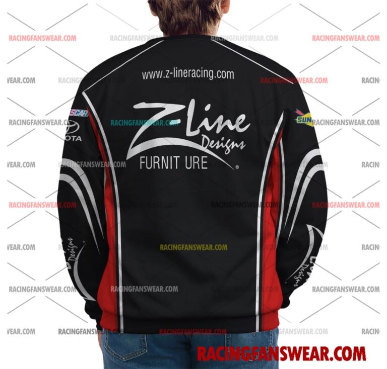 Nascar store - Loyal fans of Denny Hamlin's Unisex Hoodie,Unisex Pop Top Hoodie,Unisex Zip Hoodie,Unisex T-Shirt,Unisex Sweatshirt,Unisex Long Pants,Kid Hoodie,Kid Zip Hoodie,Kid T-Shirt,Kid Sweatshirt,Kid Long Pants:vintage nascar racing suit,uniform,apparel,shirts,merch,merchandise,jersey,hoodie,jackets,shorts,sweatshirt,outfits,clothes