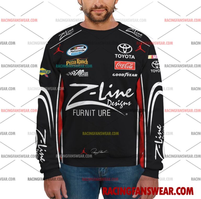 Nascar store - Loyal fans of Denny Hamlin's Unisex Hoodie,Unisex Pop Top Hoodie,Unisex Zip Hoodie,Unisex T-Shirt,Unisex Sweatshirt,Unisex Long Pants,Kid Hoodie,Kid Zip Hoodie,Kid T-Shirt,Kid Sweatshirt,Kid Long Pants:vintage nascar racing suit,uniform,apparel,shirts,merch,merchandise,jersey,hoodie,jackets,shorts,sweatshirt,outfits,clothes