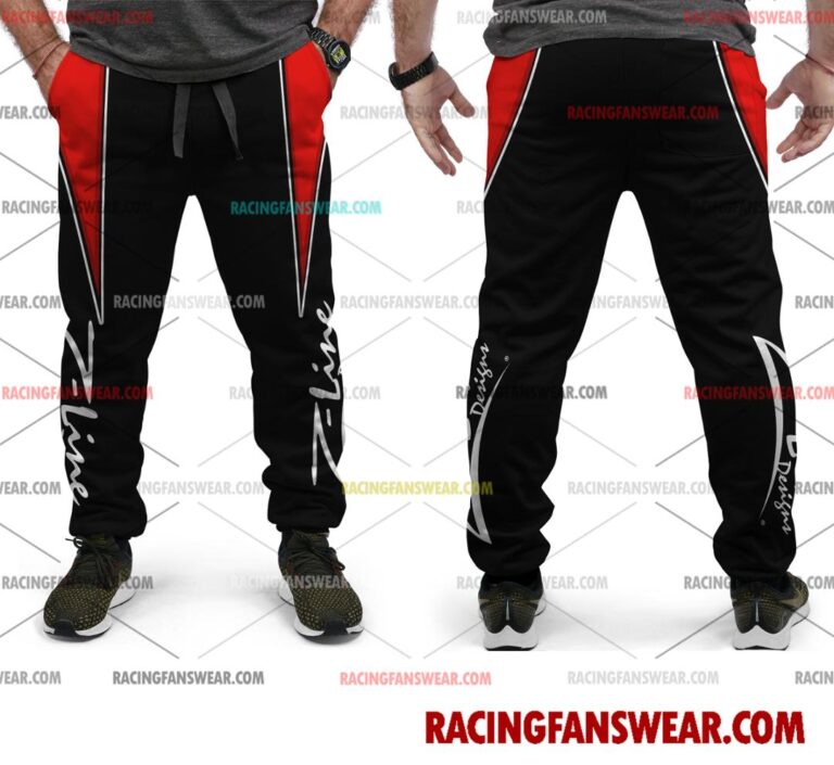 Nascar store - Loyal fans of Denny Hamlin's Unisex Hoodie,Unisex Pop Top Hoodie,Unisex Zip Hoodie,Unisex T-Shirt,Unisex Sweatshirt,Unisex Long Pants,Kid Hoodie,Kid Zip Hoodie,Kid T-Shirt,Kid Sweatshirt,Kid Long Pants:vintage nascar racing suit,uniform,apparel,shirts,merch,merchandise,jersey,hoodie,jackets,shorts,sweatshirt,outfits,clothes