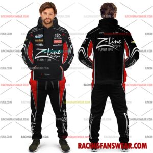 Nascar store - Loyal fans of Denny Hamlin's Unisex Hoodie,Unisex Pop Top Hoodie,Unisex Zip Hoodie,Unisex T-Shirt,Unisex Sweatshirt,Unisex Long Pants,Kid Hoodie,Kid Zip Hoodie,Kid T-Shirt,Kid Sweatshirt,Kid Long Pants:vintage nascar racing suit,uniform,apparel,shirts,merch,merchandise,jersey,hoodie,jackets,shorts,sweatshirt,outfits,clothes