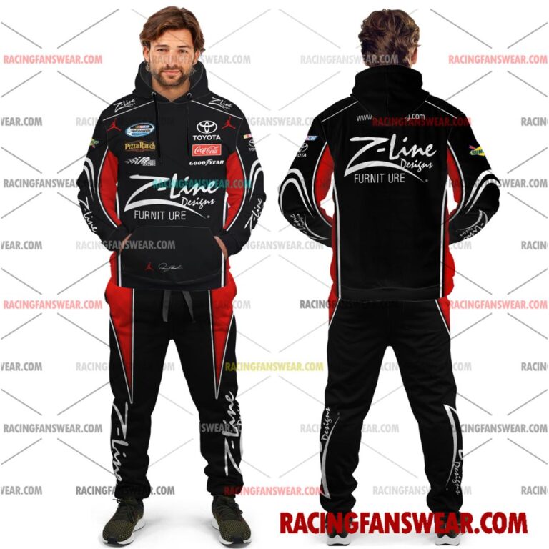 Nascar store - Loyal fans of Denny Hamlin's Unisex Hoodie,Unisex Pop Top Hoodie,Unisex Zip Hoodie,Unisex T-Shirt,Unisex Sweatshirt,Unisex Long Pants,Kid Hoodie,Kid Zip Hoodie,Kid T-Shirt,Kid Sweatshirt,Kid Long Pants:vintage nascar racing suit,uniform,apparel,shirts,merch,merchandise,jersey,hoodie,jackets,shorts,sweatshirt,outfits,clothes
