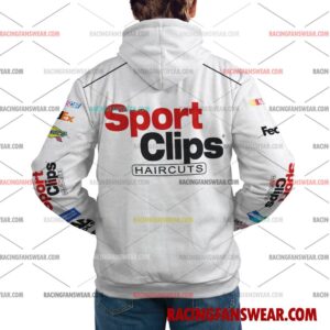 Denny Hamlin Nascar Racing 2012 Uniform Apparel Clothes Sweatshirt Zip Pop Top Hoodie T-Shirt Long Pant 2 Nascar store - Loyal fans of Denny Hamlin's Unisex Hoodie,Unisex Pop Top Hoodie,Unisex Zip Hoodie,Unisex T-Shirt,Unisex Sweatshirt,Unisex Long Pants,Kid Hoodie,Kid Zip Hoodie,Kid T-Shirt,Kid Sweatshirt,Kid Long Pants:vintage nascar racing suit,uniform,apparel,shirts,merch,merchandise,jersey,hoodie,jackets,shorts,sweatshirt,outfits,clothes