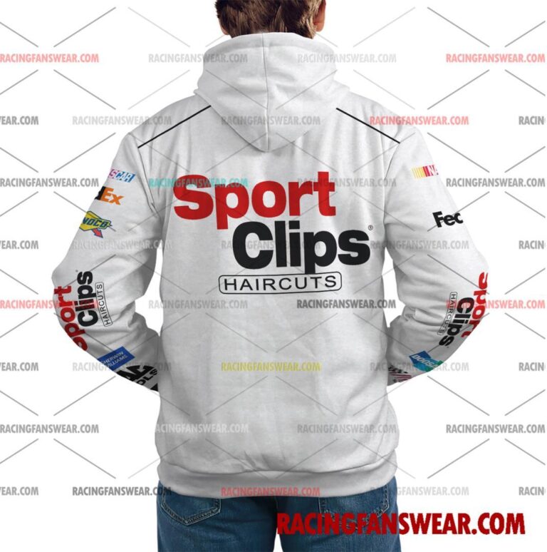 Nascar store - Loyal fans of Denny Hamlin's Unisex Hoodie,Unisex Pop Top Hoodie,Unisex Zip Hoodie,Unisex T-Shirt,Unisex Sweatshirt,Unisex Long Pants,Kid Hoodie,Kid Zip Hoodie,Kid T-Shirt,Kid Sweatshirt,Kid Long Pants:vintage nascar racing suit,uniform,apparel,shirts,merch,merchandise,jersey,hoodie,jackets,shorts,sweatshirt,outfits,clothes