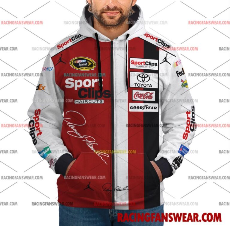 Nascar store - Loyal fans of Denny Hamlin's Unisex Hoodie,Unisex Pop Top Hoodie,Unisex Zip Hoodie,Unisex T-Shirt,Unisex Sweatshirt,Unisex Long Pants,Kid Hoodie,Kid Zip Hoodie,Kid T-Shirt,Kid Sweatshirt,Kid Long Pants:vintage nascar racing suit,uniform,apparel,shirts,merch,merchandise,jersey,hoodie,jackets,shorts,sweatshirt,outfits,clothes