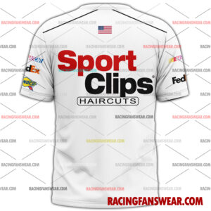 Denny Hamlin Nascar Racing 2012 Uniform Apparel Clothes Sweatshirt Zip Pop Top Hoodie T-Shirt Long Pant 6 Nascar store - Loyal fans of Denny Hamlin's Unisex Hoodie,Unisex Pop Top Hoodie,Unisex Zip Hoodie,Unisex T-Shirt,Unisex Sweatshirt,Unisex Long Pants,Kid Hoodie,Kid Zip Hoodie,Kid T-Shirt,Kid Sweatshirt,Kid Long Pants:vintage nascar racing suit,uniform,apparel,shirts,merch,merchandise,jersey,hoodie,jackets,shorts,sweatshirt,outfits,clothes