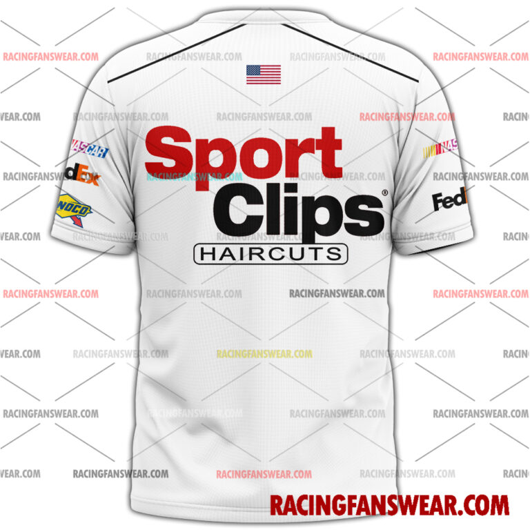 Nascar store - Loyal fans of Denny Hamlin's Unisex Hoodie,Unisex Pop Top Hoodie,Unisex Zip Hoodie,Unisex T-Shirt,Unisex Sweatshirt,Unisex Long Pants,Kid Hoodie,Kid Zip Hoodie,Kid T-Shirt,Kid Sweatshirt,Kid Long Pants:vintage nascar racing suit,uniform,apparel,shirts,merch,merchandise,jersey,hoodie,jackets,shorts,sweatshirt,outfits,clothes