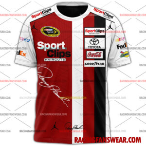 Denny Hamlin Nascar Racing 2012 Uniform Apparel Clothes Sweatshirt Zip Pop Top Hoodie T-Shirt Long Pant 5 Nascar store - Loyal fans of Denny Hamlin's Unisex Hoodie,Unisex Pop Top Hoodie,Unisex Zip Hoodie,Unisex T-Shirt,Unisex Sweatshirt,Unisex Long Pants,Kid Hoodie,Kid Zip Hoodie,Kid T-Shirt,Kid Sweatshirt,Kid Long Pants:vintage nascar racing suit,uniform,apparel,shirts,merch,merchandise,jersey,hoodie,jackets,shorts,sweatshirt,outfits,clothes