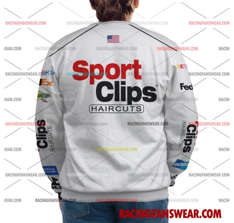 Nascar store - Loyal fans of Denny Hamlin's Unisex Hoodie,Unisex Pop Top Hoodie,Unisex Zip Hoodie,Unisex T-Shirt,Unisex Sweatshirt,Unisex Long Pants,Kid Hoodie,Kid Zip Hoodie,Kid T-Shirt,Kid Sweatshirt,Kid Long Pants:vintage nascar racing suit,uniform,apparel,shirts,merch,merchandise,jersey,hoodie,jackets,shorts,sweatshirt,outfits,clothes
