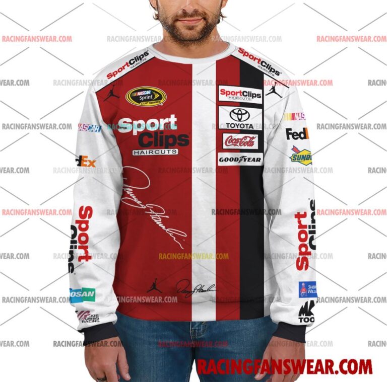 Nascar store - Loyal fans of Denny Hamlin's Unisex Hoodie,Unisex Pop Top Hoodie,Unisex Zip Hoodie,Unisex T-Shirt,Unisex Sweatshirt,Unisex Long Pants,Kid Hoodie,Kid Zip Hoodie,Kid T-Shirt,Kid Sweatshirt,Kid Long Pants:vintage nascar racing suit,uniform,apparel,shirts,merch,merchandise,jersey,hoodie,jackets,shorts,sweatshirt,outfits,clothes