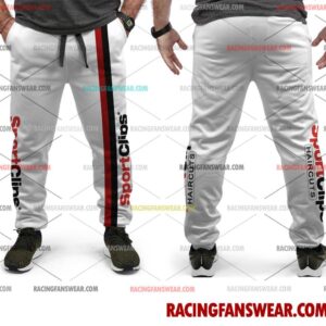 Denny Hamlin Nascar Racing 2012 Uniform Apparel Clothes Sweatshirt Zip Pop Top Hoodie T-Shirt Long Pant 9 Nascar store - Loyal fans of Denny Hamlin's Unisex Hoodie,Unisex Pop Top Hoodie,Unisex Zip Hoodie,Unisex T-Shirt,Unisex Sweatshirt,Unisex Long Pants,Kid Hoodie,Kid Zip Hoodie,Kid T-Shirt,Kid Sweatshirt,Kid Long Pants:vintage nascar racing suit,uniform,apparel,shirts,merch,merchandise,jersey,hoodie,jackets,shorts,sweatshirt,outfits,clothes