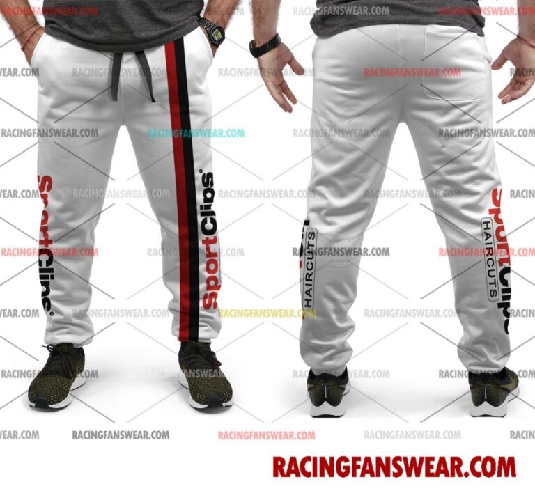 Nascar store - Loyal fans of Denny Hamlin's Unisex Hoodie,Unisex Pop Top Hoodie,Unisex Zip Hoodie,Unisex T-Shirt,Unisex Sweatshirt,Unisex Long Pants,Kid Hoodie,Kid Zip Hoodie,Kid T-Shirt,Kid Sweatshirt,Kid Long Pants:vintage nascar racing suit,uniform,apparel,shirts,merch,merchandise,jersey,hoodie,jackets,shorts,sweatshirt,outfits,clothes
