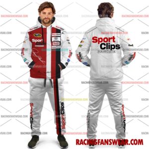 Nascar store - Loyal fans of Denny Hamlin's Unisex Hoodie,Unisex Pop Top Hoodie,Unisex Zip Hoodie,Unisex T-Shirt,Unisex Sweatshirt,Unisex Long Pants,Kid Hoodie,Kid Zip Hoodie,Kid T-Shirt,Kid Sweatshirt,Kid Long Pants:vintage nascar racing suit,uniform,apparel,shirts,merch,merchandise,jersey,hoodie,jackets,shorts,sweatshirt,outfits,clothes