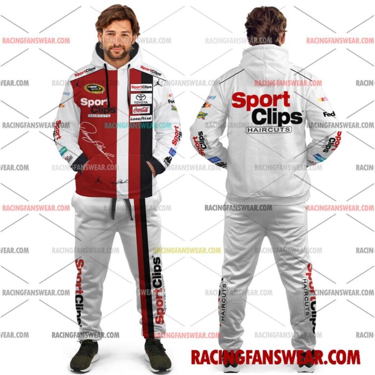 Nascar store - Loyal fans of Denny Hamlin's Unisex Hoodie,Unisex Pop Top Hoodie,Unisex Zip Hoodie,Unisex T-Shirt,Unisex Sweatshirt,Unisex Long Pants,Kid Hoodie,Kid Zip Hoodie,Kid T-Shirt,Kid Sweatshirt,Kid Long Pants:vintage nascar racing suit,uniform,apparel,shirts,merch,merchandise,jersey,hoodie,jackets,shorts,sweatshirt,outfits,clothes