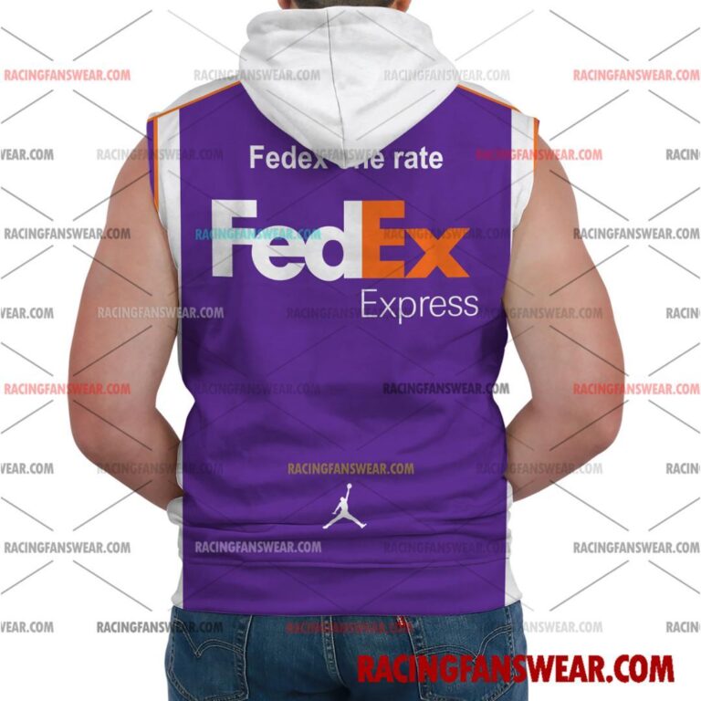 Nascar store - Loyal fans of Denny Hamlin's Bomber Jacket,Unisex Thick Coat,Unisex Sleeveless Hoodie,Unisex Hooded T-Shirt,Kid Sleeveless Hoodie,Kid Hooded T-Shirts,Kid Thick Coat:vintage nascar racing suit,uniform,apparel,shirts,merch,merchandise,jersey,hoodie,jackets,shorts,sweatshirt,outfits,clothes