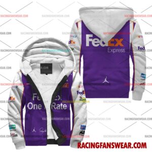 Denny Hamlin Nascar Racing 2013 Uniform Apparel Clothes Bomber Thick Coat Sleeveless Hoodie Hooded T-Shirt 3 Nascar store - Loyal fans of Denny Hamlin's Bomber Jacket,Unisex Thick Coat,Unisex Sleeveless Hoodie,Unisex Hooded T-Shirt,Kid Sleeveless Hoodie,Kid Hooded T-Shirts,Kid Thick Coat:vintage nascar racing suit,uniform,apparel,shirts,merch,merchandise,jersey,hoodie,jackets,shorts,sweatshirt,outfits,clothes