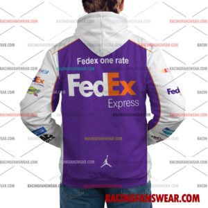 Denny Hamlin Nascar Racing 2013 Uniform Apparel Clothes Sweatshirt Zip Pop Top Hoodie T-Shirt Long Pant 2 Nascar store - Loyal fans of Denny Hamlin's Unisex Hoodie,Unisex Pop Top Hoodie,Unisex Zip Hoodie,Unisex T-Shirt,Unisex Sweatshirt,Unisex Long Pants,Kid Hoodie,Kid Zip Hoodie,Kid T-Shirt,Kid Sweatshirt,Kid Long Pants:vintage nascar racing suit,uniform,apparel,shirts,merch,merchandise,jersey,hoodie,jackets,shorts,sweatshirt,outfits,clothes