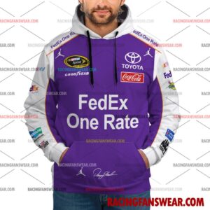 Denny Hamlin Nascar Racing 2013 Uniform Apparel Clothes Sweatshirt Zip Pop Top Hoodie T-Shirt Long Pant 1 Nascar store - Loyal fans of Denny Hamlin's Unisex Hoodie,Unisex Pop Top Hoodie,Unisex Zip Hoodie,Unisex T-Shirt,Unisex Sweatshirt,Unisex Long Pants,Kid Hoodie,Kid Zip Hoodie,Kid T-Shirt,Kid Sweatshirt,Kid Long Pants:vintage nascar racing suit,uniform,apparel,shirts,merch,merchandise,jersey,hoodie,jackets,shorts,sweatshirt,outfits,clothes