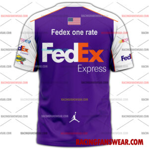 Denny Hamlin Nascar Racing 2013 Uniform Apparel Clothes Sweatshirt Zip Pop Top Hoodie T-Shirt Long Pant 6 Nascar store - Loyal fans of Denny Hamlin's Unisex Hoodie,Unisex Pop Top Hoodie,Unisex Zip Hoodie,Unisex T-Shirt,Unisex Sweatshirt,Unisex Long Pants,Kid Hoodie,Kid Zip Hoodie,Kid T-Shirt,Kid Sweatshirt,Kid Long Pants:vintage nascar racing suit,uniform,apparel,shirts,merch,merchandise,jersey,hoodie,jackets,shorts,sweatshirt,outfits,clothes