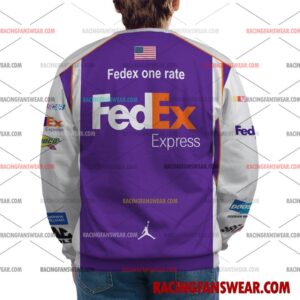 Denny Hamlin Nascar Racing 2013 Uniform Apparel Clothes Sweatshirt Zip Pop Top Hoodie T-Shirt Long Pant 8 Nascar store - Loyal fans of Denny Hamlin's Unisex Hoodie,Unisex Pop Top Hoodie,Unisex Zip Hoodie,Unisex T-Shirt,Unisex Sweatshirt,Unisex Long Pants,Kid Hoodie,Kid Zip Hoodie,Kid T-Shirt,Kid Sweatshirt,Kid Long Pants:vintage nascar racing suit,uniform,apparel,shirts,merch,merchandise,jersey,hoodie,jackets,shorts,sweatshirt,outfits,clothes