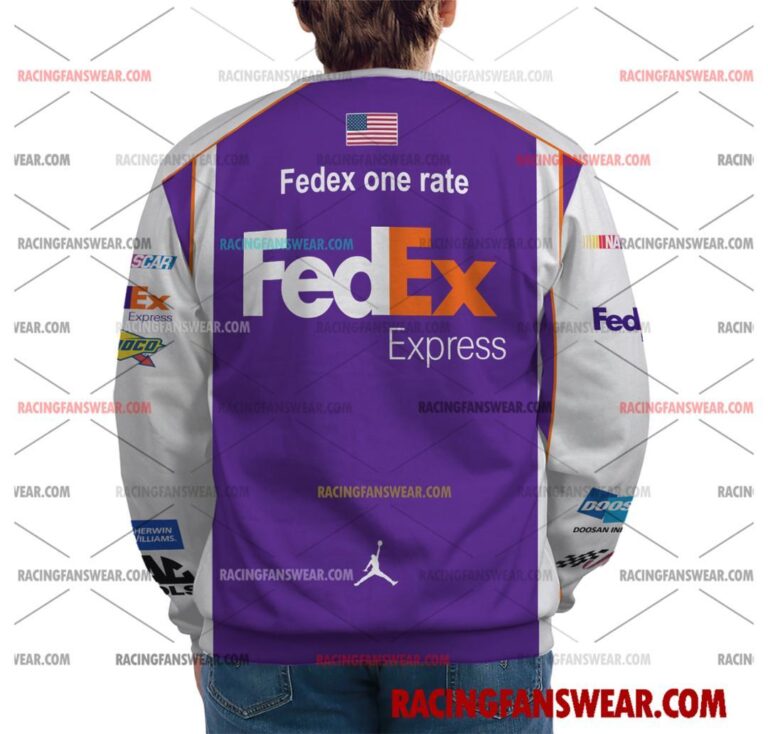 Nascar store - Loyal fans of Denny Hamlin's Unisex Hoodie,Unisex Pop Top Hoodie,Unisex Zip Hoodie,Unisex T-Shirt,Unisex Sweatshirt,Unisex Long Pants,Kid Hoodie,Kid Zip Hoodie,Kid T-Shirt,Kid Sweatshirt,Kid Long Pants:vintage nascar racing suit,uniform,apparel,shirts,merch,merchandise,jersey,hoodie,jackets,shorts,sweatshirt,outfits,clothes